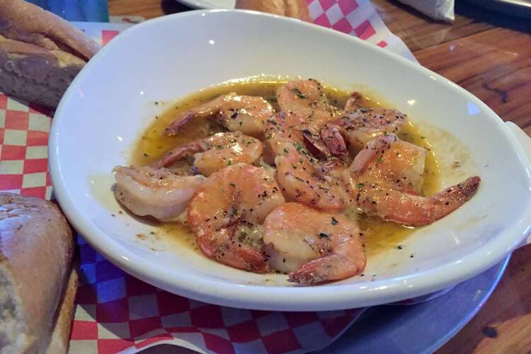 Miller S Ale House Winter Park Village Winter Park Orlando